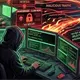 "M&eacute;xico Nuevo" califica de "acto cobarde" hackeo a la p&aacute;gina de la XEVT