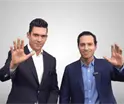 Mauricio Vila encabeza la "Coordinaci&oacute;n M&eacute;xico, Nuevas Ideas y Soluciones" del PAN