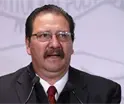 "Morena se siente sobrada, entonces desde&ntilde;a a los aliados: Reginaldo Sandoval