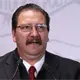 "Morena se siente sobrada, entonces desde&ntilde;a a los aliados: Reginaldo Sandoval