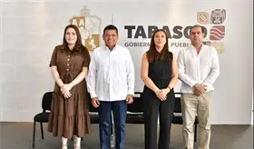 57 sancionados por presuntos actos de corrupci&oacute;n en Tabasco: Secretar&iacute;a Anticorrupci&oacute;n
