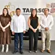 Estudiantes de la UTTAB representar&aacute;n a Tabasco en estancia acad&eacute;mica en Italia