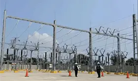 Pr&oacute;ximo lunes arranca construcci&oacute;n de subestaci&oacute;n el&eacute;ctrica de Tamult&eacute; de las Sabanas, reitera Gobierno