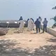 Localizan cuerpo de hombre flotando en el Usumacinta