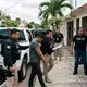 Aprehenden a tres sujetos por dos casos de homicidio calificado en Tabasco
