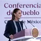 Dise&ntilde;ador oaxaque&ntilde;o que denunci&oacute; ataque se reunir&aacute; el mi&eacute;rcoles con Sheinbaum
