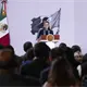 Sheinbaum condena feminicidio de estudiante espa&ntilde;ola en Morelos y exige cero impunidad