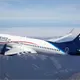 Gobierno reporta presunta filtraci&oacute;n de datos personales de Aerom&eacute;xico