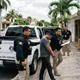 Hallan muerto a estudiante de la Universidad Veracruzana tras 14 d&iacute;as desaparecido
