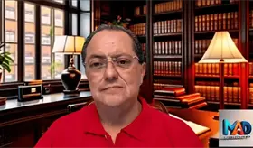 Anuncios de apoyos y obras de Sheinbaum para Tabasco podr&iacute;an quedarse en discurso, sostiene MAD