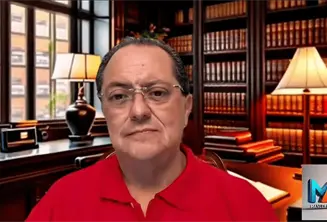 Anuncios de apoyos y obras de Sheinbaum para Tabasco podr&iacute;an quedarse en discurso, sostiene MAD