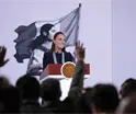 "No hay dedazo": Sheinbaum defiende encuestas de Morena tras anuncios de coordinadores