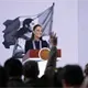 "No hay dedazo": Sheinbaum defiende encuestas de Morena tras anuncios de coordinadores