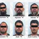 Fuerzas federales rescatan a tres personas privadas de la libertad y aseguran arsenal en Puerto Pe&ntilde;asco, Sonora