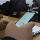 &iexcl;Ni en clases ni en el recreo! Celulares estar&aacute;n restringidos en primarias y secundarias desde el 3 de noviembre: Sheinbaum