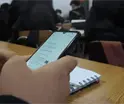 Celulares ser&aacute;n restringidos en primarias y secundarias desde el 3 de noviembre