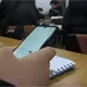J&oacute;venes mexicanos pasan 90 d&iacute;as ininterrumpidos frente al tel&eacute;fono al a&ntilde;o: Inegi