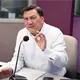 Morena ha creado un monstruo de poder que ahora se resquebraja desde dentro: Jorge Romero