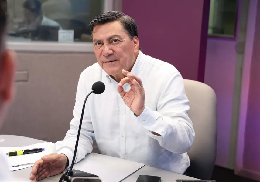Tabasco vive una noche negra; no supo aprovechar que tuvo a un tabasqueño en la presidencia: Cantón Tabasco vive una noche negra; no supo aprovechar que tuvo a un tabasqueño en la presidencia: Cantón