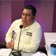 "No queremos censura, sino libertad de expresi&oacute;n": PRD reitera condena por hackeo a la XEVT