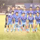 Napoli Tabasco golea y es l&iacute;der del Grupo 2 de la Tercera Divisi&oacute;n de Futbol