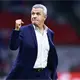 Aseguran que Javier Aguirre ser&aacute; nuevo DT de Valencia y llevar&aacute; a Pol Llorente como preparador f&iacute;sico