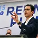 PAN en C&aacute;mara de Diputados cuestiona declaraci&oacute;n patrimonial de Rafael Ojeda; "es falsa, manipulada y poco cre&iacute;ble", dice