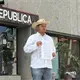 Regidor de Uruapan denuncia al hermano de Carlos Manzo por delincuencia organizada
