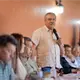 Ra&uacute;l Mor&oacute;n analiza impugnar proceso interno de Morena en Michoac&aacute;n