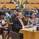 EE. UU. utiliza como "pretexto" el combate del narcotr&aacute;fico para intervenir en LATAM, acusa Cuba