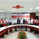 Recuperemos el Tabasco que so&ntilde;amos, el llamado en el 68 aniversario de Telereportaje