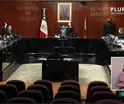 Corte decidir&aacute; si son v&aacute;lidas las pruebas de Suiza contra Emilio Lozoya