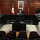 Corte decidir&aacute; si son v&aacute;lidas las pruebas de Suiza contra Emilio Lozoya