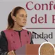 Sheinbaum defiende manejo de la deuda p&uacute;blica y descarta riesgos