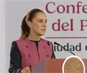 "No hay impunidad en accidentes en mega obras", asegura la presidenta