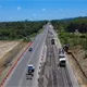 Anuncian cierres intermitentes por instalaci&oacute;n de pasos de fauna en la Villahermosa – Esc&aacute;rcega