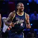 Raptors de Toronto y Kawhi Leonard acuerdan renovaci&oacute;n millonaria por dos a&ntilde;os