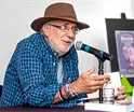 Dan casi 300 a&ntilde;os de prisi&oacute;n a cuatro integrantes del C&aacute;rtel del Pac&iacute;fico Sur