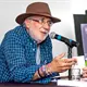 Dan casi 300 a&ntilde;os de prisi&oacute;n a cuatro integrantes del C&aacute;rtel del Pac&iacute;fico Sur
