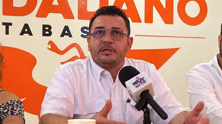 MC a favor de que sea una mujer la pr&oacute;xima titular de la Secretar&iacute;a Ejecutiva del IEPC