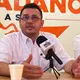 MC a favor de que sea una mujer la pr&oacute;xima titular de la Secretar&iacute;a Ejecutiva del IEPC