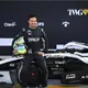 Sergio P&eacute;rez tendr&aacute; actualizaciones en su monoplaza con Cadillac para el GP de Azerbaiy&aacute;n