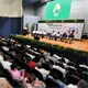 En Tabasco se realizan al a&ntilde;o 5 trasplantes de ri&ntilde;&oacute;n y dos de c&oacute;rnea; reporta el CEETRA