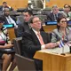 EE. UU. utiliza como "pretexto" el combate del narcotr&aacute;fico para intervenir en LATAM, acusa Cuba