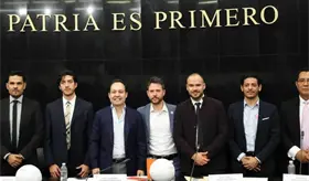 El Senado prepara iniciativa para regresar el ascenso y descenso; acusan que "el futbol se volvi&oacute; elitista"