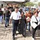 Morena defiende metodolog&iacute;a de encuesta que da aprobaci&oacute;n del 68% a Javier May