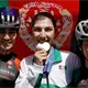 Jos&eacute; Mart&iacute;n Cuevas conquist&oacute; la Copa Independencia de Fisiculturismo de la NABBA Tabasco