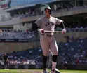 Aaron Judge se perder&iacute;a por lesi&oacute;n, la ronda de comod&iacute;n de la MLB con Yankees