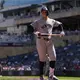 Aaron Judge se perder&iacute;a por lesi&oacute;n, la ronda de comod&iacute;n de la MLB con Yankees