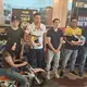 M&aacute;s de 150 pilotos competir&aacute;n en diversas categor&iacute;as en la final del Regional de Motocross en Villahermosa